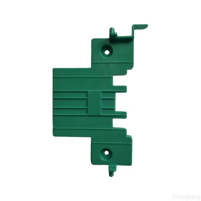 Fujitsu F53/F56 Plateau de pression avant de cassette ATM KD02881-Y525 38038445