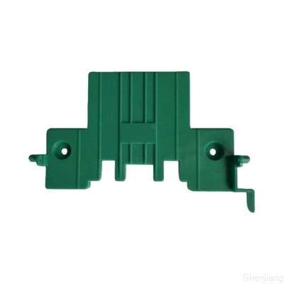 Fujitsu F53/F56 Plateau de pression avant de cassette ATM KD02881-Y525 38038445