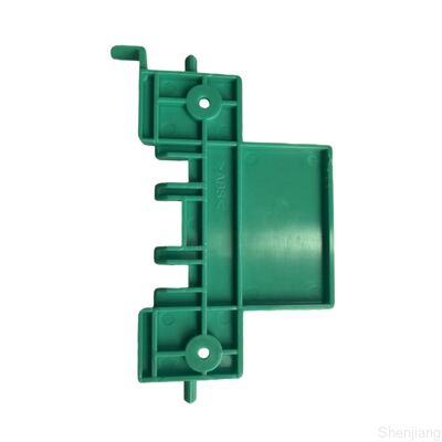 Fujitsu F53/F56 Plateau de pression avant de cassette ATM KD02881-Y525 38038445