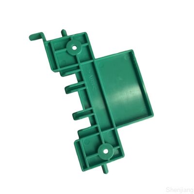 Fujitsu F53/F56 Plateau de pression avant de cassette ATM KD02881-Y525 38038445