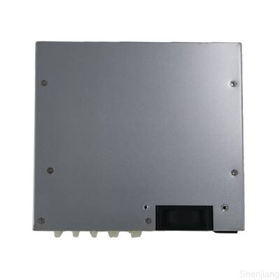 Wincor Cineo 4060 CMD II Alimentation électrique pour guichet automatique 01750194023