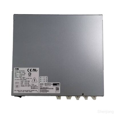 Wincor Cineo 4060 CMD II Alimentation électrique pour guichet automatique 01750194023