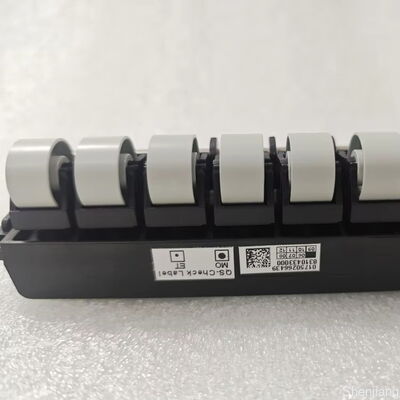 Nouvelles pièces de distributeur automatique Diebold Diebold Nixdorf TapeSensor MOVEmÂ 01750266439 1750266439