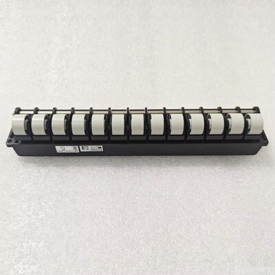 Nouvelles pièces de distributeur automatique Diebold Diebold Nixdorf TapeSensor MOVEmÂ 01750266439 1750266439