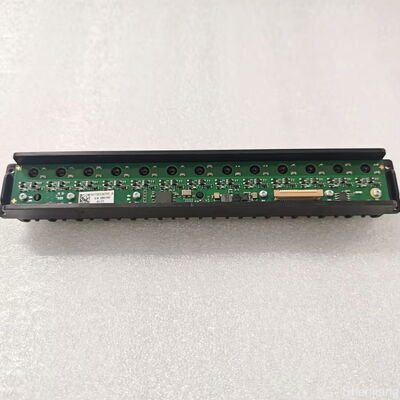 Nouvelles pièces de distributeur automatique Diebold Diebold Nixdorf TapeSensor MOVEmÂ 01750266439 1750266439