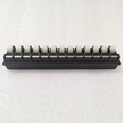 Nouvelles pièces de distributeur automatique Diebold Diebold Nixdorf TapeSensor MOVEmÂ 01750266439 1750266439