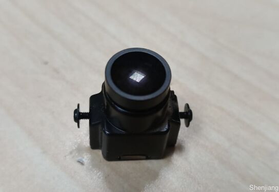 Nouveau Diebold ATM pièces 1750312338 1750312338 Caméra Cam 2.4RT