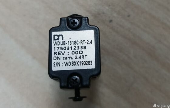 Nouveau Diebold ATM pièces 1750312338 1750312338 Caméra Cam 2.4RT