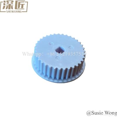 Pièces de rechange 509440 de pièces de machines de tri de note de Giesecke+Devrient BPS C5