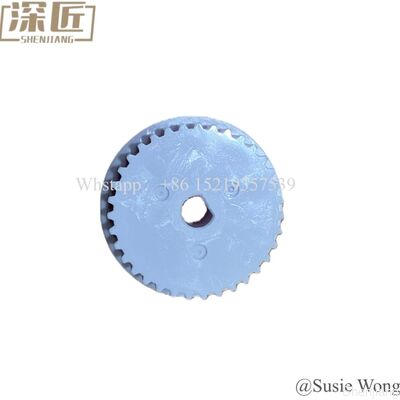 Pièces de rechange 509440 de pièces de machines de tri de note de Giesecke+Devrient BPS C5