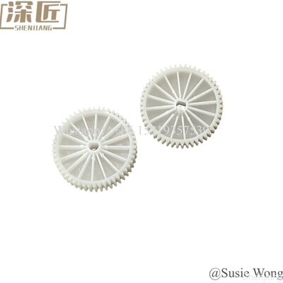 Pièces de rechange 520846 de pièces de machines de tri de note de Giesecke+Devrient BPS C5