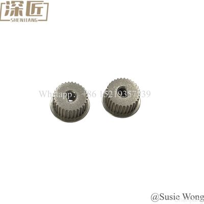 Pièces détachées pour machines de tri de billets Giesecke+Devrient BPS C5 509431