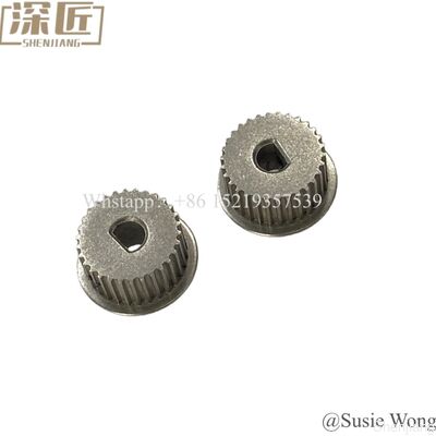 Pièces détachées pour machines de tri de billets Giesecke+Devrient BPS C5 509431