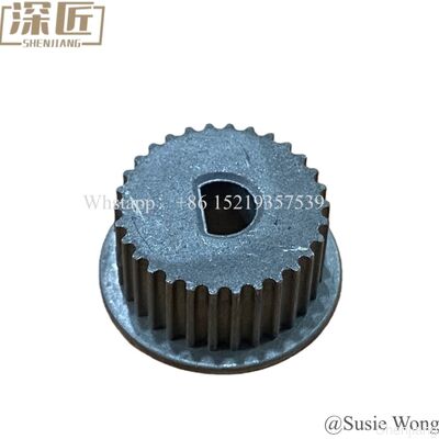 Pièces détachées pour machines de tri de billets Giesecke+Devrient BPS C5 509431