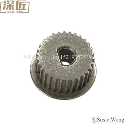 Pièces détachées pour machines de tri de billets Giesecke+Devrient BPS C5 509431