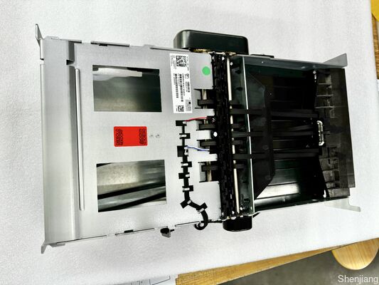 Nouvelles pièces de guichet automatique Diebold Diebold Nixdorf Série DN Module de déviation CMDv6A 1750350476 01750350476