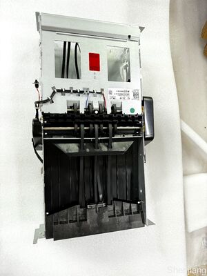 Nouvelles pièces de guichet automatique Diebold Diebold Nixdorf Série DN Module de déviation CMDv6A 1750350476 01750350476