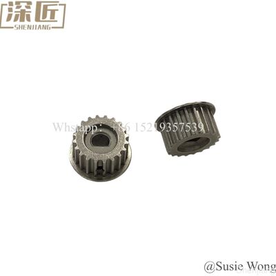 Pièces détachées pour machines de tri de billets Giesecke+Devrient BPS C5 509630