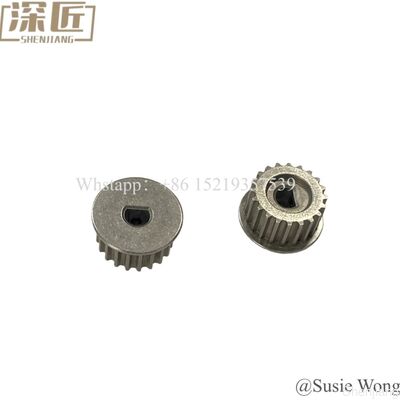 Pièces détachées pour machines de tri de billets Giesecke+Devrient BPS C5 509630