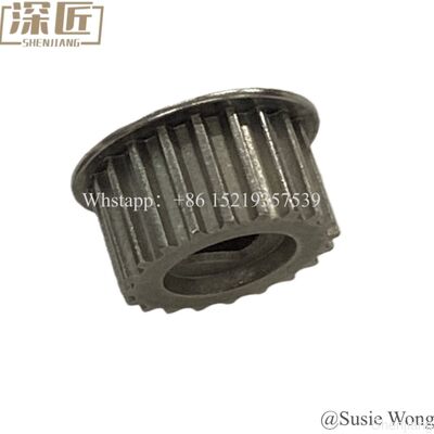 Pièces détachées pour machines de tri de billets Giesecke+Devrient BPS C5 509630