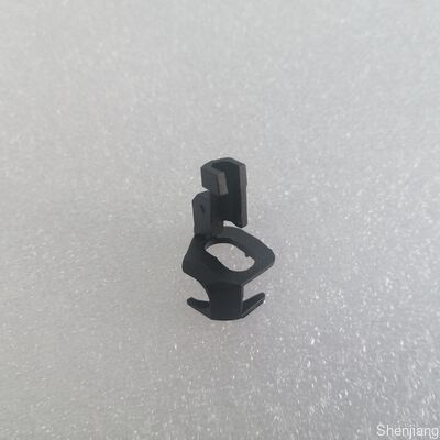 Nouvelles pièces de guichet automatique Diebold Diebold Wide Fender Stripper PN 49-016962-000D 49016962000D