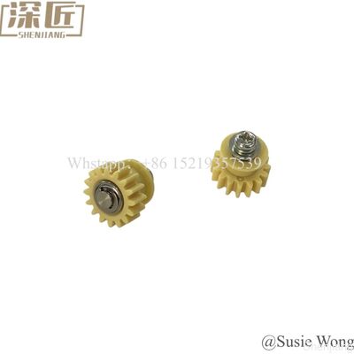 Pièces de rechange 514733 de pièces de machines de tri de note de Giesecke+Devrient BPS C5