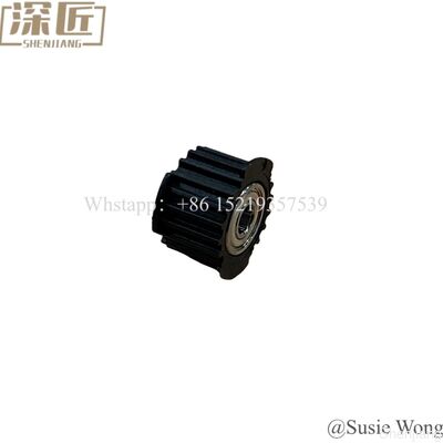 Pièces de rechange 514738 de pièces de machines de tri de note de Giesecke+Devrient BPS C5