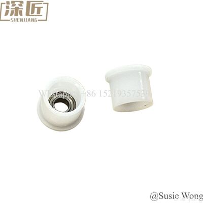 Pièces de rechange 514740 de pièces de machines de tri de note de Giesecke+Devrient BPS C5