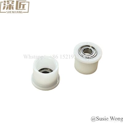 Pièces de rechange 514740 de pièces de machines de tri de note de Giesecke+Devrient BPS C5