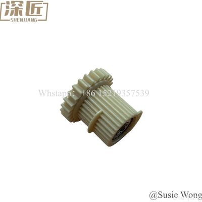 Pièces de machines de tri de notes Giesecke + Devrient pièces de rechange BPS C5 518541