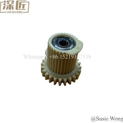 Pièces de machines de tri de notes Giesecke + Devrient pièces de rechange BPS C5 518541