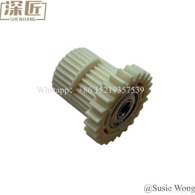 Pièces de machines de tri de notes Giesecke + Devrient pièces de rechange BPS C5 518541