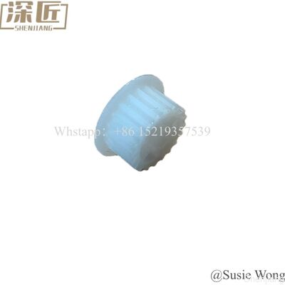 520857001/520857 REMARQUE DE LA BALLE PULLEY SDM G+D BPS C5 Pièces détachées pour l'entretien