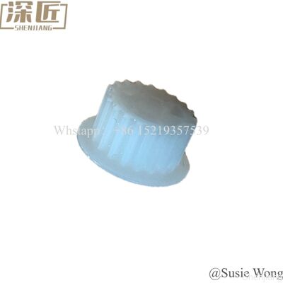 520857001/520857 REMARQUE DE LA BALLE PULLEY SDM G+D BPS C5 Pièces détachées pour l'entretien