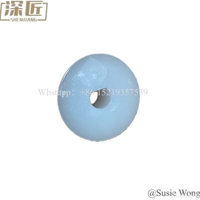 520857001/520857 REMARQUE DE LA BALLE PULLEY SDM G+D BPS C5 Pièces détachées pour l'entretien