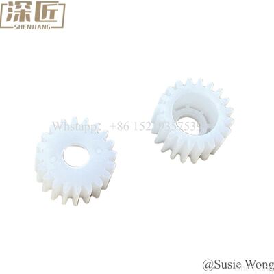 Pièces de rechange 520865 de pièces de machines de tri de note de Giesecke+Devrient BPS C5