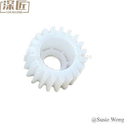 Pièces de rechange 520865 de pièces de machines de tri de note de Giesecke+Devrient BPS C5