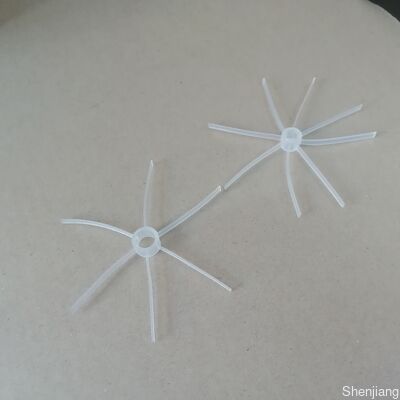 Nouvelles pièces de guichet automatique Diebold, roue à aubes Diebold, référence 49201058000B, 49-201058-000B