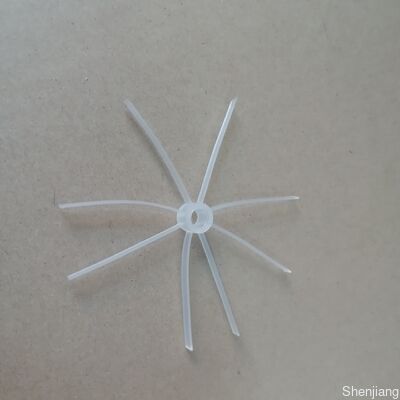 Nouvelles pièces de guichet automatique Diebold, roue à aubes Diebold, référence 49201058000B, 49-201058-000B