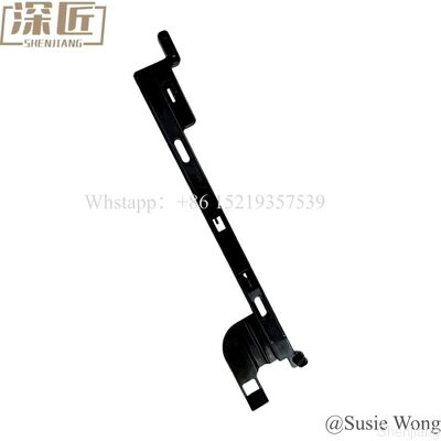 428000077 Nouveau distributeur Hyosung CDU30 cassette pièces détachées