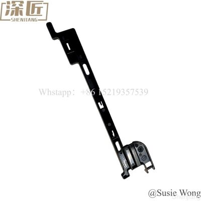 428000077 Nouveau distributeur Hyosung CDU30 cassette pièces détachées