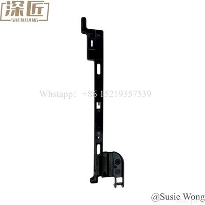 428000077 Nouveau distributeur Hyosung CDU30 cassette pièces détachées