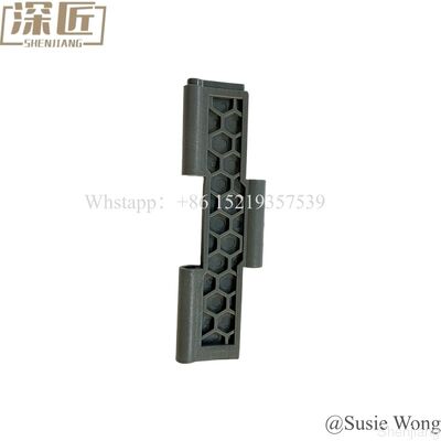 445000071 Nouveau Hyosung ATM original pièces détachées CDU30 cassette partie plastique