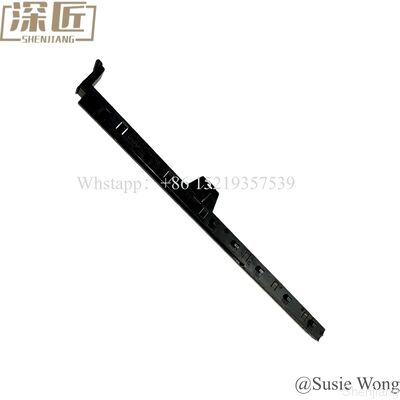 4260000565 Nouveau Hyosung ATM original Pièces détachées CDU30