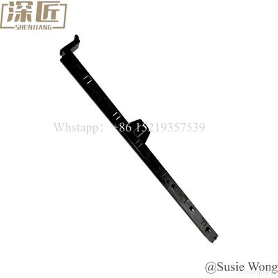 4260000565 Nouveau Hyosung ATM original Pièces détachées CDU30