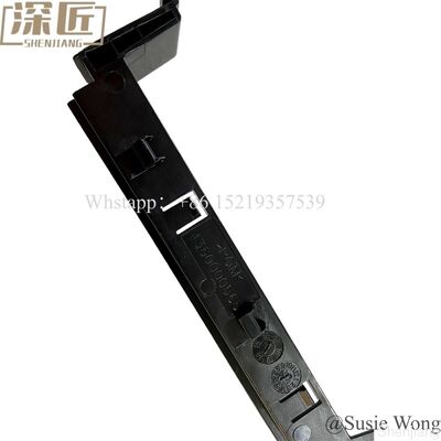 4260000565 Nouveau Hyosung ATM original Pièces détachées CDU30