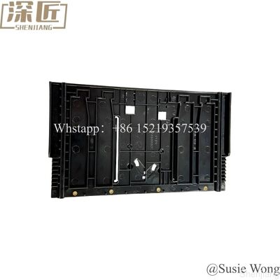 4280000076 Pièces détachées d'origine neuves pour GAB Hyosung, Couvercle inférieur de cassette CDU30