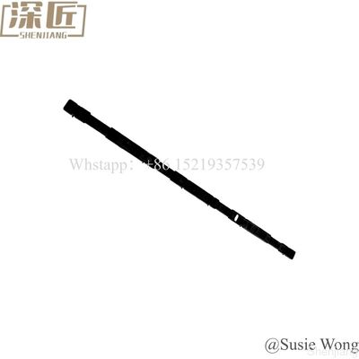 4280000092 Nouveau Hyosung ATM original Pièces détachées CDU30