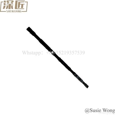 4280000092 Nouveau Hyosung ATM original Pièces détachées CDU30