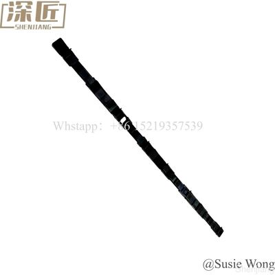 4280000092 Nouveau Hyosung ATM original Pièces détachées CDU30